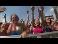 All I Wanna Do (Live At Bonnaroo 2018)