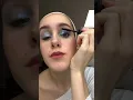 Download Lagu Get ready with me voor CARNAVAL🤩