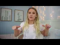 Zaful Bikini Haul Affordable Bikinis Is It Worth The Money