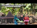 Download Lagu Cerita Pelosok Desa Asal Usul Kata \