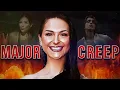 The Fall of Anna Paul s DISGUSTING TikTok EMPIRE