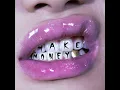 Make Money