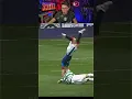 Download Lagu FUTEBOL NÃO É pra QUALQUER UM! 😡😡😡  #futebol #shorts #viral #football #soccer