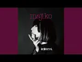 Download Lagu Inochini Kirawareteiru