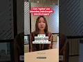 Download Lagu Cara jawab Interview Bahasa Inggris anti gagap! 😎 #shorts #kerja #interview
