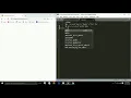 TUTORIAL PHP Belajar PHP Dasar Untuk Pemula ARRAY MULTIDIMENSI
