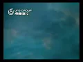 王傑 * 這是我第二次愛上你