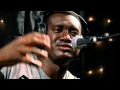 Download Lagu Bassekou Kouyate \u0026 Ngoni Ba - Full Performance (Live on KEXP)
