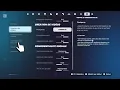 Verification fortnite tracker