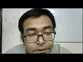 Programming Essential 66631 Mech4 26 8 20 1