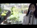 Download Lagu Ya Tuhan Tiap Jam - KJ 457 | by NY7