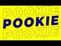 Download Lagu Aya Nakamura - Pookie (Paroles Lyrics Video)