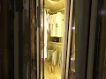 Vídeo do produto