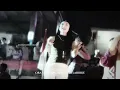 DJ EGO WONG TUO - ALA KERI KERI STYLE KENDANG JEDAG JEDUG MENGKANE - BONGOBARBAR