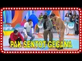 Download Lagu 😱BADAN SURYA BISA DILIPET KAYAK SMARTPHONE INI?? | ARISAN (08/09/25)*