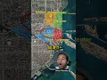 Miami is FIXING THIS 60 Year Problem