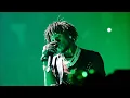 Download Lagu NBA Youngboy Full Concert Live Masa Tour Dallas TX