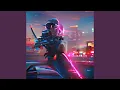 Download Lagu Ops (feat. ilyaugust \u0026 N8F)