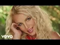 Download Lagu Britney Spears - Ooh La La (From The Smurfs 2)