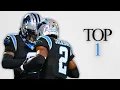 Meet The Most Underrated Corner Duo In The NFL