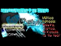 Yoskar Sarante - Cuando se apaga la luz (prohibeme) (letra) (karaoke)