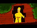The Simpsons Full Episode Season 36 Ep 19 The Simpsons 2026 Full Episodes No Cut No Zoom