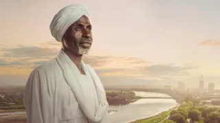 ياوطني سماني هجو أغاني الحقيبة السودانية 