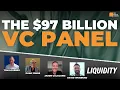 Download Lagu The $97 Billion VC Panel | E1987