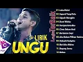Lagu Ungu Full Album Terbaik - Kumpulan Lagu Ungu Band - Lagu Pilihan Terbaik Ungu Band
