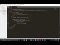 AngularJS Tutorial 19 - Provide Dependency Injection