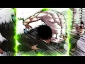Download Lagu ULTRA VUK (ULTRA SLOWED) [BRAZILIAN PHONK]