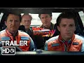 Download Lagu Back To The Future 4 Trailer (2025) Tom Holland, Robert Downey Jr., Michael J Fox | Concept #5