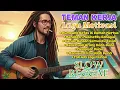Kumpulan Lagu Reggae 🌴 || Teman Kerja || Di Rumah Mertua || 🌴🌅🌊🎸