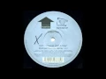 Download Lagu State One - Forever And A Day (Michael Woods Remix)