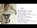 The Smiths - Panic Hang the Dj
