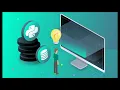 200 Exercises - Programming in Python
