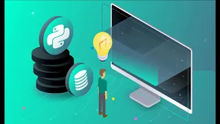 200 Exercises - Programming in Python
