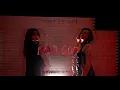 Download Lagu [ONE TAKE] MOON BIN\u0026SANHA | 'bad guy' Choreography by MOON BIN dance cover by SaFFroN