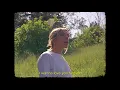 Cape Weather - Keep a Secret