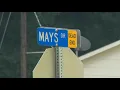 Chester County shooting leaves 2 people dead