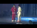 Download Lagu 20220416 PTD ON STAGE in LV -DNA 방탄소년단 정국 직캠 BTS JUNGKOOK Focus[4K]