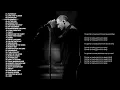 Download Lagu LINKIN PARK - GREATEST HITS (Best Songs with Lyrics)