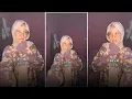 Download Lagu PRESET AM TERBARU 2024 | 🎶DJ FIGURINHA KANE | SOUND KANE - VIRAL TIKTOK