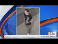 Crime Stoppers looking to solve U of I bar assault