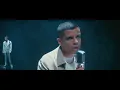 BİLAL SONSES & SHAWTY - BİR GECE VARDIN (OFFICIAL VIDEO)