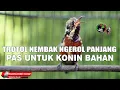Download Lagu KONIN TROTOL NEMBAK NGEROL PANJANG AMPUH UNTUK PANCINGAN KONIN TROTOL BAHAN OMBYOKAN