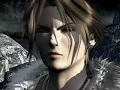 Final Fantasy's Flesh into Gear
