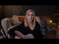 Download Lagu Miley Cyrus - Used To Be Young (acoustic cover)