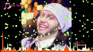 مزمار مقبره الحظ العالمى محمد عبد السبلام دندنها
