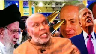 Nov 3 2025 Falenqayinta Siyaasadda Iyo Mufakirka Islamka Shek Cabdiraxman Bacheir 